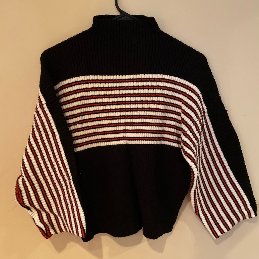 Urban Outfitters tunic